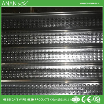 Hot sale hy-rib lath 0.25mm thickness